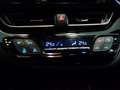 Toyota C-HR 2.0 180H Advance Blanco - thumbnail 28