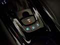 Toyota C-HR 2.0 180H Advance Blanco - thumbnail 23