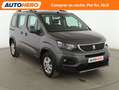 Peugeot Rifter 1.5BlueHDi S&S Standard Allure 130 Gris - thumbnail 8