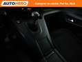 Peugeot Rifter 1.5BlueHDi S&S Standard Allure 130 Gris - thumbnail 26