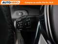 Peugeot Rifter 1.5BlueHDi S&S Standard Allure 130 Gris - thumbnail 27
