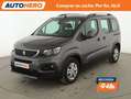 Peugeot Rifter 1.5BlueHDi S&S Standard Allure 130 Gris - thumbnail 1