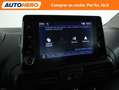 Peugeot Rifter 1.5BlueHDi S&S Standard Allure 130 Gris - thumbnail 21