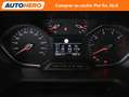 Peugeot Rifter 1.5BlueHDi S&S Standard Allure 130 Gris - thumbnail 24