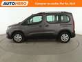Peugeot Rifter 1.5BlueHDi S&S Standard Allure 130 Gris - thumbnail 3