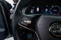 Skoda Octavia Combi 2.0TDI Ambition 85kW Gris - thumbnail 22