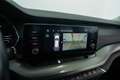 Skoda Octavia Combi 2.0TDI Ambition 85kW Gris - thumbnail 27