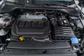 Skoda Octavia Combi 2.0TDI Ambition 85kW Gris - thumbnail 33