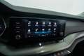 Skoda Octavia Combi 2.0TDI Ambition 85kW Gris - thumbnail 28