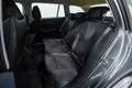 Skoda Octavia Combi 2.0TDI Ambition 85kW Gris - thumbnail 32