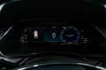 Skoda Octavia Combi 2.0TDI Ambition 85kW Gris - thumbnail 14