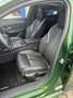Peugeot 308 Allure 130 EAT8 19" Felgen, Sitzheizung, Navi Grün - thumbnail 8