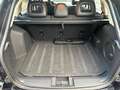Dodge Caliber 2.0  Sport Nero - thumbnail 11