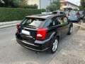 Dodge Caliber 2.0  Sport Nero - thumbnail 6