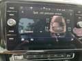 Volkswagen Passat 2.0 CR TDi Highline Business SANS ADD BLUE ! - thumbnail 10