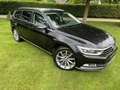 Volkswagen Passat 2.0 CR TDi Highline Business SANS ADD BLUE ! - thumbnail 12