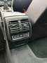 Volkswagen Passat 2.0 CR TDi Highline Business SANS ADD BLUE ! - thumbnail 5