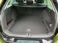 Volkswagen Passat 2.0 CR TDi Highline Business SANS ADD BLUE ! - thumbnail 4