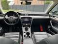 Volkswagen Passat 2.0 CR TDi Highline Business SANS ADD BLUE ! - thumbnail 3