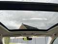 Volkswagen Passat 2.0 CR TDi Highline Business SANS ADD BLUE ! - thumbnail 2
