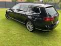Volkswagen Passat 2.0 CR TDi Highline Business SANS ADD BLUE ! - thumbnail 15