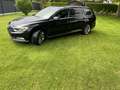 Volkswagen Passat 2.0 CR TDi Highline Business SANS ADD BLUE ! - thumbnail 1