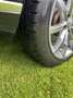 Volkswagen Passat 2.0 CR TDi Highline Business SANS ADD BLUE ! - thumbnail 13