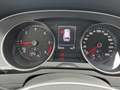 Volkswagen Passat 2.0 CR TDi Highline Business SANS ADD BLUE ! - thumbnail 9