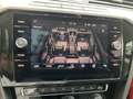 Volkswagen Passat 2.0 CR TDi Highline Business SANS ADD BLUE ! - thumbnail 8