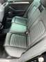 Volkswagen Passat 2.0 CR TDi Highline Business SANS ADD BLUE ! - thumbnail 6