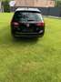 Volkswagen Passat 2.0 CR TDi Highline Business SANS ADD BLUE ! - thumbnail 14