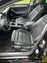 Volkswagen Passat 2.0 CR TDi Highline Business SANS ADD BLUE ! - thumbnail 7