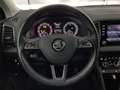 Skoda Karoq 1.5 TSI ACT DSG Style ACC#LED#R-Kamera#AHK Blau - thumbnail 11