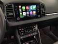 Skoda Karoq 1.5 TSI ACT DSG Style ACC#LED#R-Kamera#AHK Blau - thumbnail 17