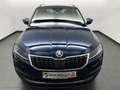 Skoda Karoq 1.5 TSI ACT DSG Style ACC#LED#R-Kamera#AHK Blau - thumbnail 6