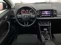 Skoda Karoq 1.5 TSI ACT DSG Style ACC#LED#R-Kamera#AHK Bleu - thumbnail 10