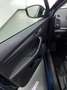 Skoda Karoq 1.5 TSI ACT DSG Style ACC#LED#R-Kamera#AHK Blau - thumbnail 8