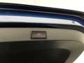 Skoda Karoq 1.5 TSI ACT DSG Style ACC#LED#R-Kamera#AHK Blau - thumbnail 21