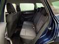 Skoda Karoq 1.5 TSI ACT DSG Style ACC#LED#R-Kamera#AHK Blau - thumbnail 19