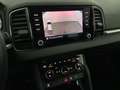 Skoda Karoq 1.5 TSI ACT DSG Style ACC#LED#R-Kamera#AHK Blau - thumbnail 15