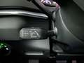 Skoda Karoq 1.5 TSI ACT DSG Style ACC#LED#R-Kamera#AHK Blau - thumbnail 16
