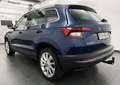 Skoda Karoq 1.5 TSI ACT DSG Style ACC#LED#R-Kamera#AHK Bleu - thumbnail 2