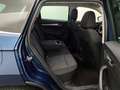 Skoda Karoq 1.5 TSI ACT DSG Style ACC#LED#R-Kamera#AHK Blau - thumbnail 23