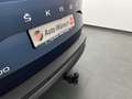 Skoda Karoq 1.5 TSI ACT DSG Style ACC#LED#R-Kamera#AHK Blau - thumbnail 22