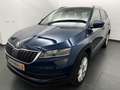 Skoda Karoq 1.5 TSI ACT DSG Style ACC#LED#R-Kamera#AHK Blau - thumbnail 1
