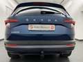 Skoda Karoq 1.5 TSI ACT DSG Style ACC#LED#R-Kamera#AHK Blau - thumbnail 3