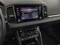 Skoda Karoq 1.5 TSI ACT DSG Style ACC#LED#R-Kamera#AHK Blau - thumbnail 14