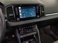 Skoda Karoq 1.5 TSI ACT DSG Style ACC#LED#R-Kamera#AHK Blau - thumbnail 18