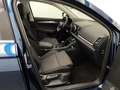 Skoda Karoq 1.5 TSI ACT DSG Style ACC#LED#R-Kamera#AHK Bleu - thumbnail 24