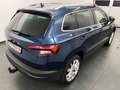 Skoda Karoq 1.5 TSI ACT DSG Style ACC#LED#R-Kamera#AHK Blau - thumbnail 4